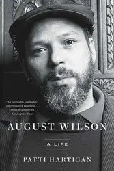 Clearance: August Wilson A Life Weekend Sale