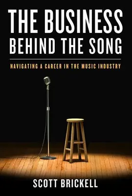 Latest The Business Behind the Song