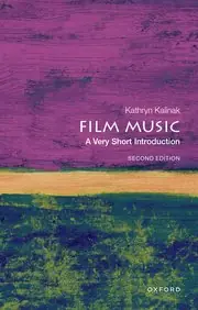 Film Music: A Very Short Introduction Limited Time