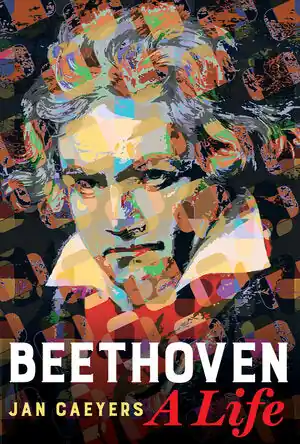 Limited Edition Beethoven, A Life