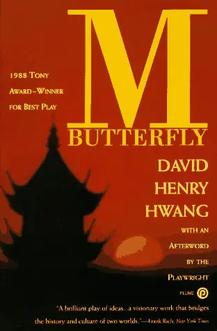 Clearance: M Butterfly Grab Now