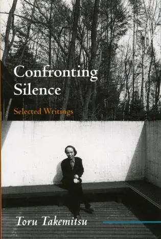 Confronting Silence Free Returns