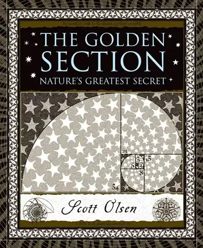 Exclusive Offer The Golden Section