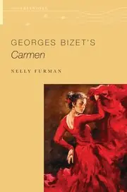 In Demand Georges Bizet's Carmen