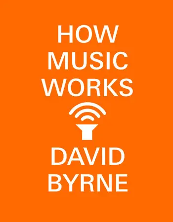 Time-Limited How Music Works