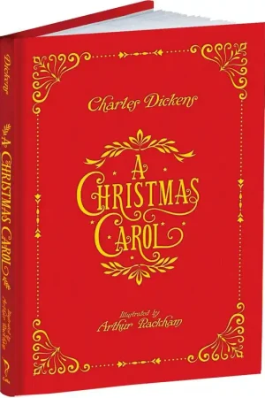 A Christmas Carol Top Rated