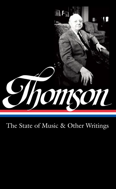 Clearance: The State of Music and Other Writings Luxury