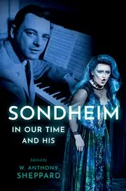 Sondheim in Our Time and His Factory Price