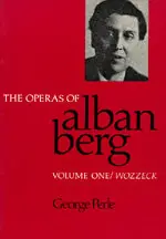 The Operas of Alban Berg, Volume I Worldwide Shipping
