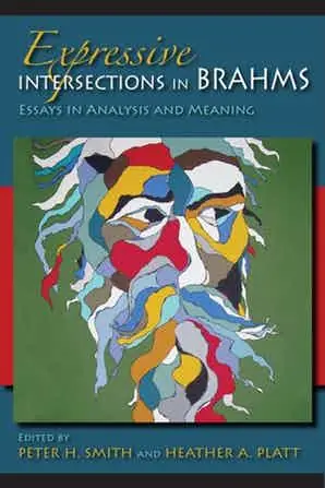 Expressive Intersections in Brahms Essays in Analysis and Meaning Hassle-Free Returns