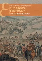 Best Choice Cambridge Companion to the Eroica Symphony