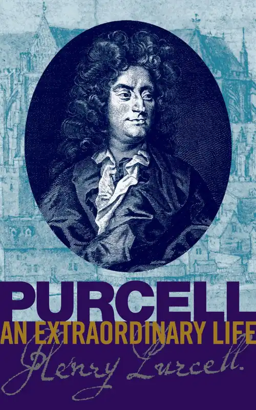 Save Now Clearance: Purcell: An Extraordinary life (An Extraordinary Life (ABRSM))