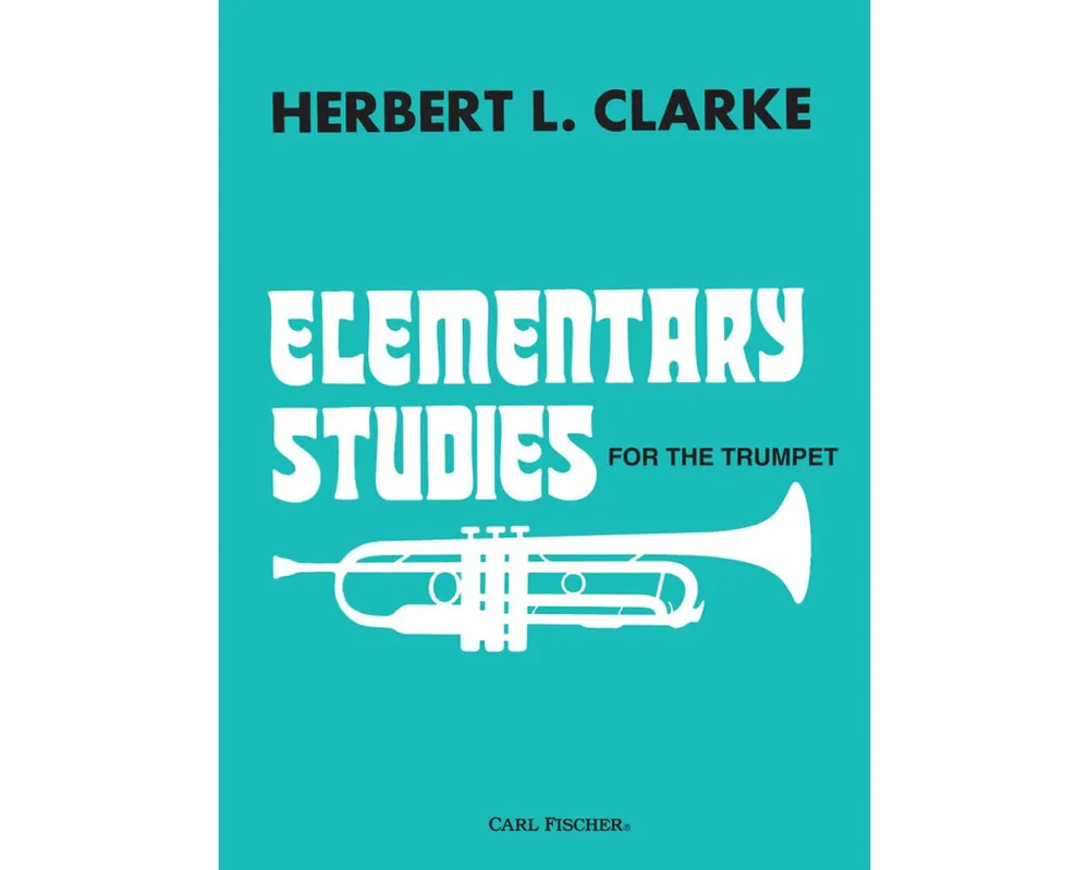 Factory Price Clarke Elementary Studies