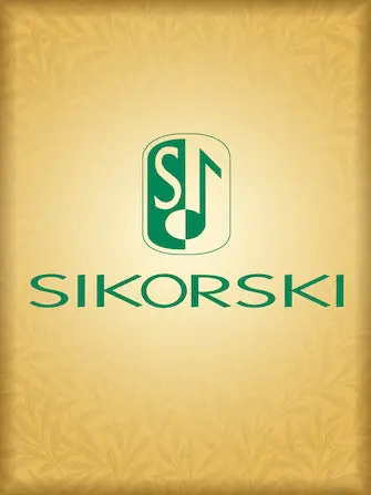 Hot Deal Miaskovsky Sonata No. 2 for Violoncello and Piano Op. 81