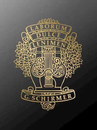 Schuman Three-Score Set Super Sale