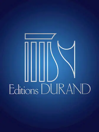 Debussy String Quartet, Op. 10 Buy Direct