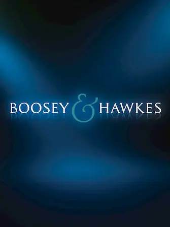 Kodály for Violoncello and Piano Fan Favorite