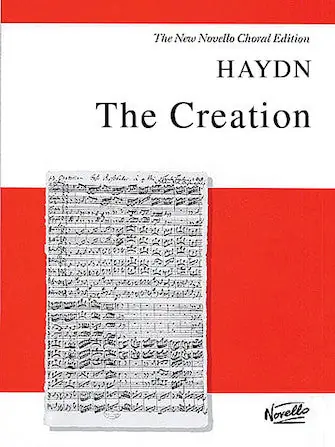 Creation, The Low Price