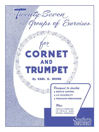 27 Groups of Exercises Buy Direct