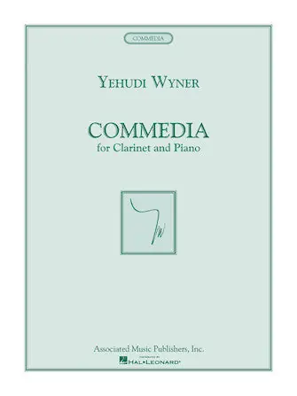 Wyner Commedia Price Cut