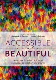 No Minimum Order Accessible and Beautiful