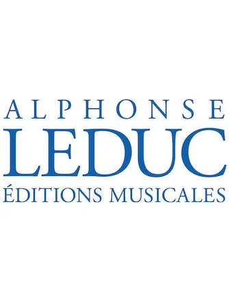 Faure Twenty Melodies for Mezzo-Soprano and Piano No Minimum Order