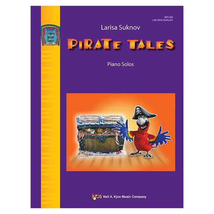 Suknov Pirate Tales Same Day Shipping