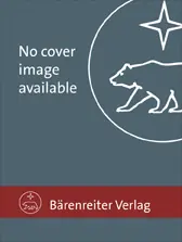 Bach Brandenburg Concerto No. 2 F major BWV 1047 Best Seller