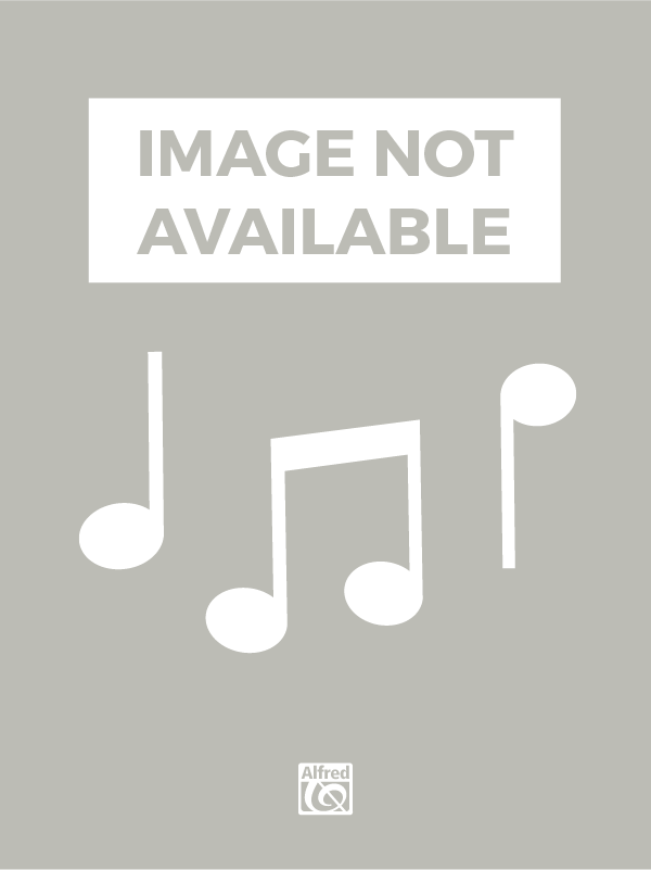 Professional Grade Levin The Rosary for Violin