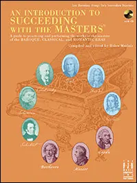 An Introduction to Succeeding with the Masters Flash Sale