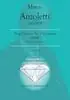 Anzoletti Viola Concerto No 1 Trusted Brand