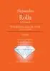 Rolla: 78 Duets Volume 14 - BI. 83-86 Top Rated