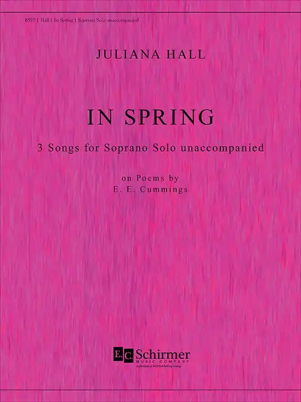 Hall In Spring Weekend Sale
