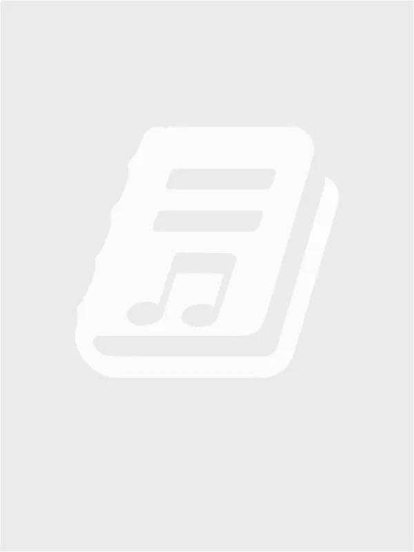 Vivaldi: Concerto in A Buy Online