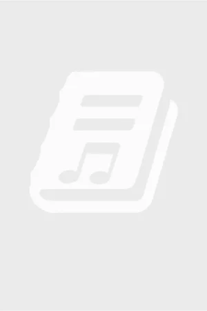 Zwilich Quintet for Alto Saxophone and String Quartet Viral