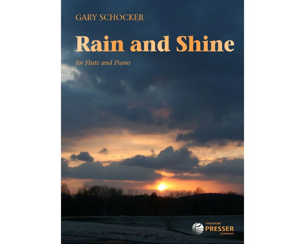 Schocker: Rain and Shine Hot Deal