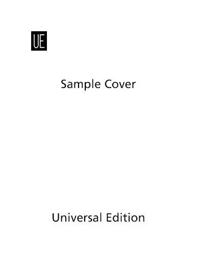 Time-Limited Beethoven String Quartet - op. 59/1 Study Score