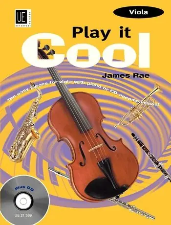 Rae Play It Cool Mega Sale