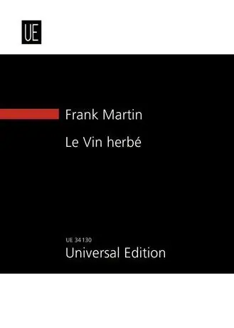 Martin Le Vin herbé Money Back Guarantee