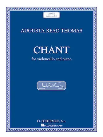 Worldwide Shipping Thomas Chant