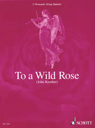 Worldwide Shipping To a Wild Rose