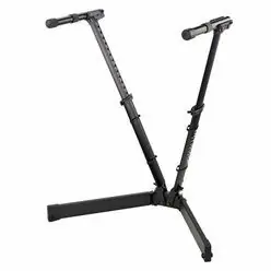 Don’t Miss Out Ultimate Keyboard / Utility Stand VS-80