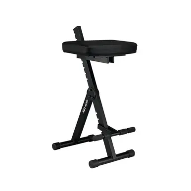 Quiklok Musicians Stool D739 No Minimum Order