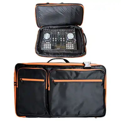 Accenta ACC-806 DJ Controller Bag One Day Deal