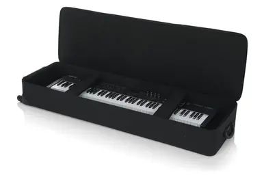 Gator GK-88 Keyboard case Budget
