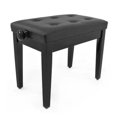 LEGATO PIANO BENCH Factory Price