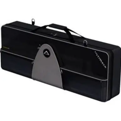 Express Delivery Ultimate Support USS176 Piano/Keyboard Case