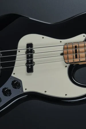 Today Only Used Geddy Lee Jazz Bass '13– Dave's Guitar Shop