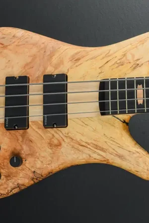 USA NS-2– Dave's Guitar Shop Modern