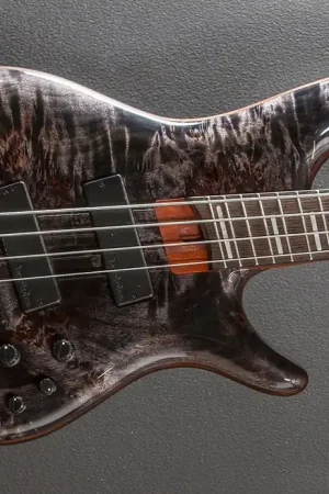 SRMS800 Bass - Deep Twilight– Dave's Guitar Shop Clearance